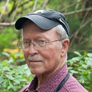 T D Morgan profile image