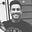 Kyle Rutkin's avatar