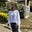 Moyosoluwa Olotu's avatar