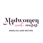 Madwomen & Muses