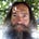 Witold’s Substack