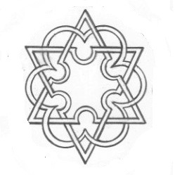 Kathleen McGowan’s Substack - Mary Magdalene and Beyond