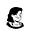 Maria Redillas's avatar