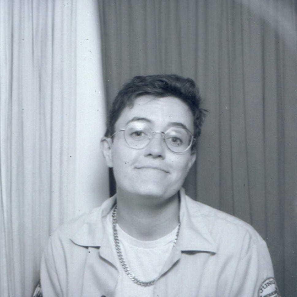 From the Desk of Andre Margatini