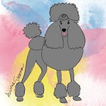 Don't Be a Dick to Your Dog