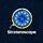 StratEUroScope