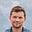 Evan Helda's avatar