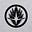 IndieCarl's avatar