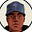 Drew Joiner's avatar
