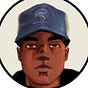 Drew Joiner's avatar