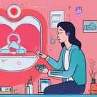 AI-powered drug discovery: update (XI) 