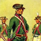 Maneuver Warfare as a Tradition