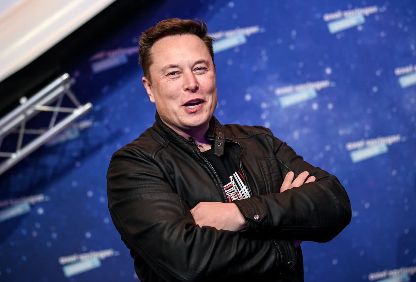 Image result for elon musk