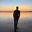 Matt Shaw's avatar