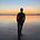 Matt Shaw's avatar