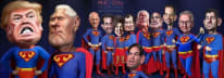 The Trumpette Gazette