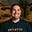 Scott Kurland's avatar