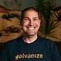 Scott Kurland's avatar