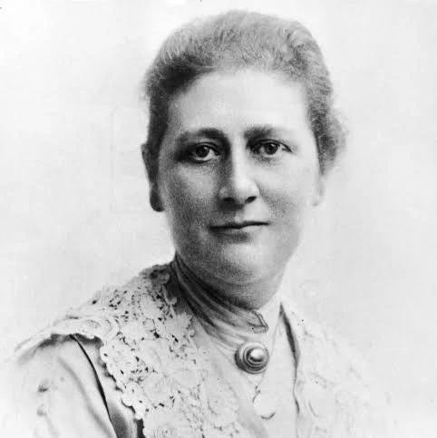 100 Years Later, Beatrix Potter's Tale Of A Fanciful Feline To Be Published 100 Years Later, Beatrix Potter's Tale Of A Fanciful Feline To Be Published