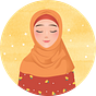 Pink Pastel Studio's avatar