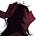 Sanya's avatar