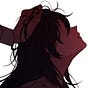 Sanya's avatar