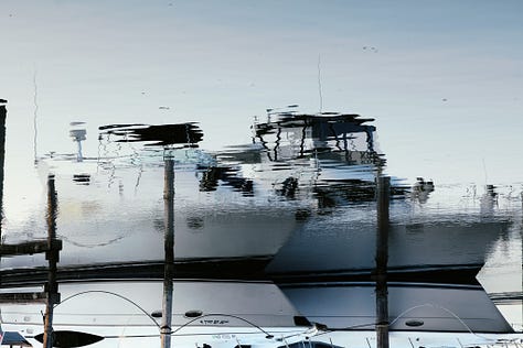 Watercolors: subversion project gallery