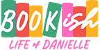 Bookish Life of Danielle