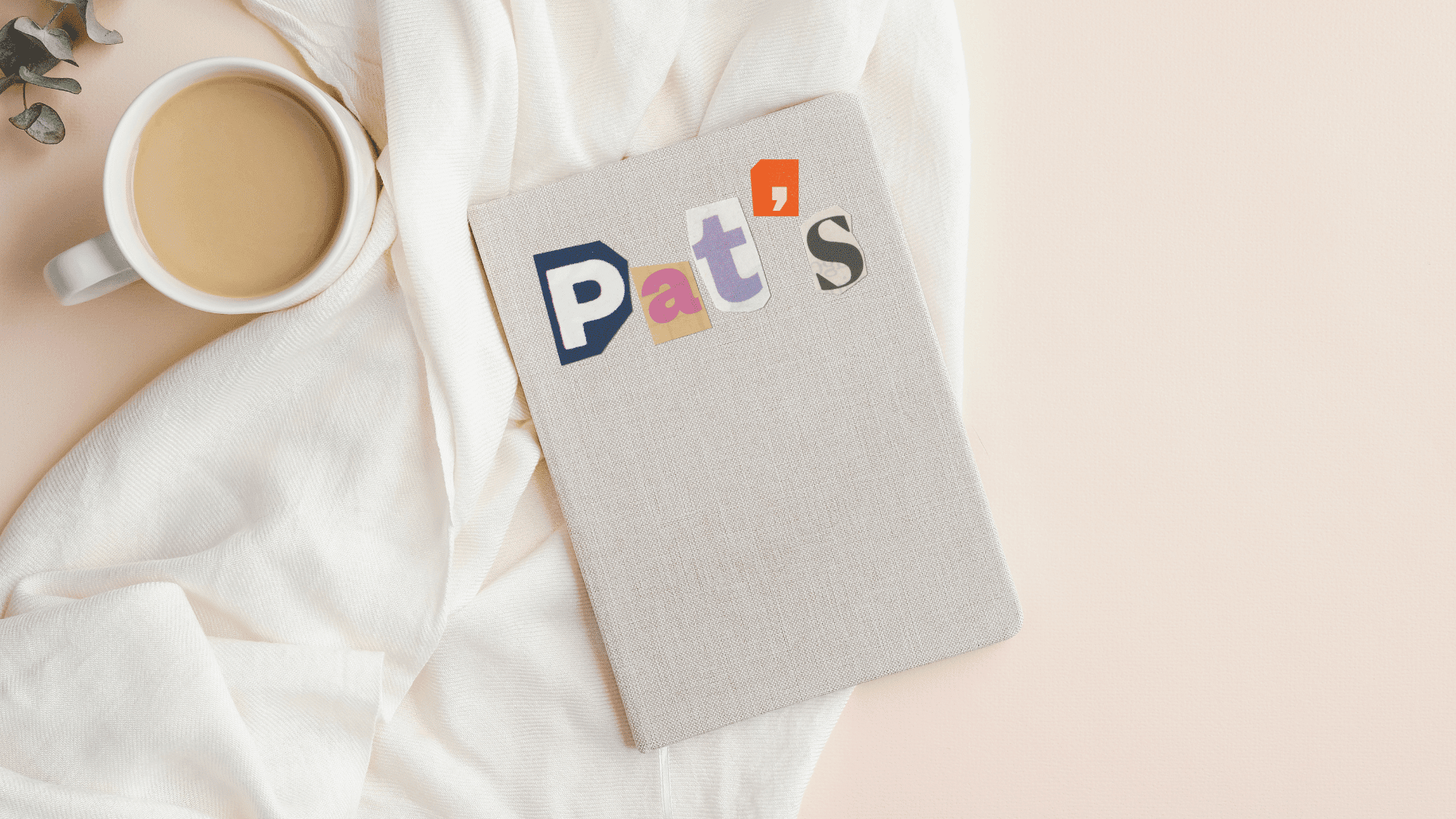 Functions of the Apostrophe