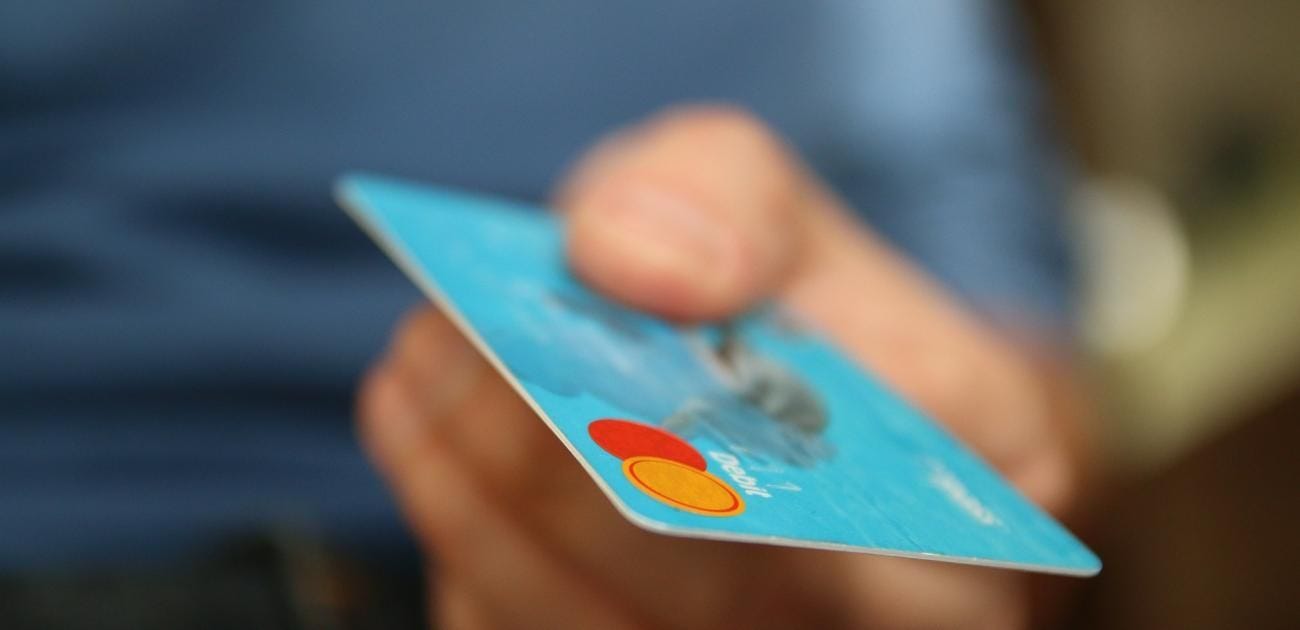 Freemium o quién es el tonto Freemium o quién es el tonto