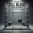 The Cell Block Sessions's avatar