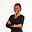 Joanna Yusuf's avatar