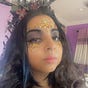 shar says's avatar