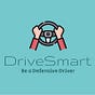 DriveSmartIndia's avatar