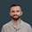 Vlad Savchuk's avatar