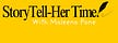 StoryTell-Her Time with Maleena 
