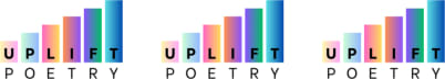 Uplift Poetry