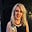 Gillian Wright's avatar