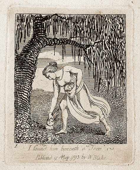 radiotherapy reaping