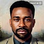 Stanley's avatar