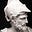 Ajax le Fol's avatar