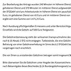 Betreibt das FLI GISAID in der Amazon Cloud?!