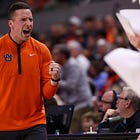 What we heard from Auburn basketball before a big trip to Ole Miss