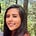 Kiruthika Rajeswaran's avatar