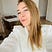 Kristina Aleksynaitė's avatar