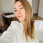 Kristina Aleksynaitė's avatar
