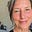 Laurie Dyer's avatar