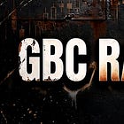 GBC Raw Memo #1