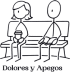 Dolores y apegos