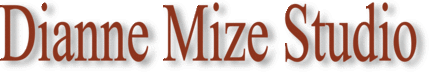 Dianne Mize Studio